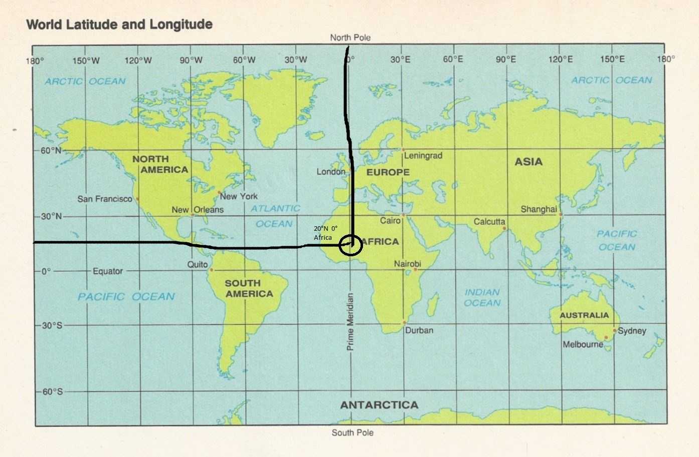 На какой широте расположен остров. Широта и долгота. Долгота на карте. Географическая карта с широтой и долготой. Карта Тихого океана с широтой и долготой.