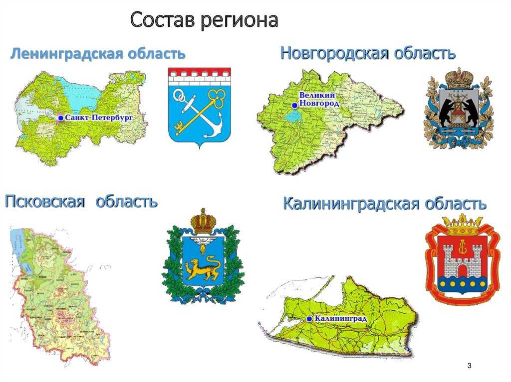Народная энциклопедия городов и регионов россии. регионы. новгородская область