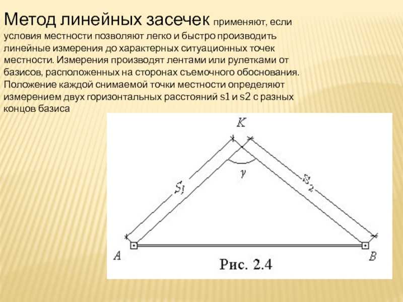 Лекция 8