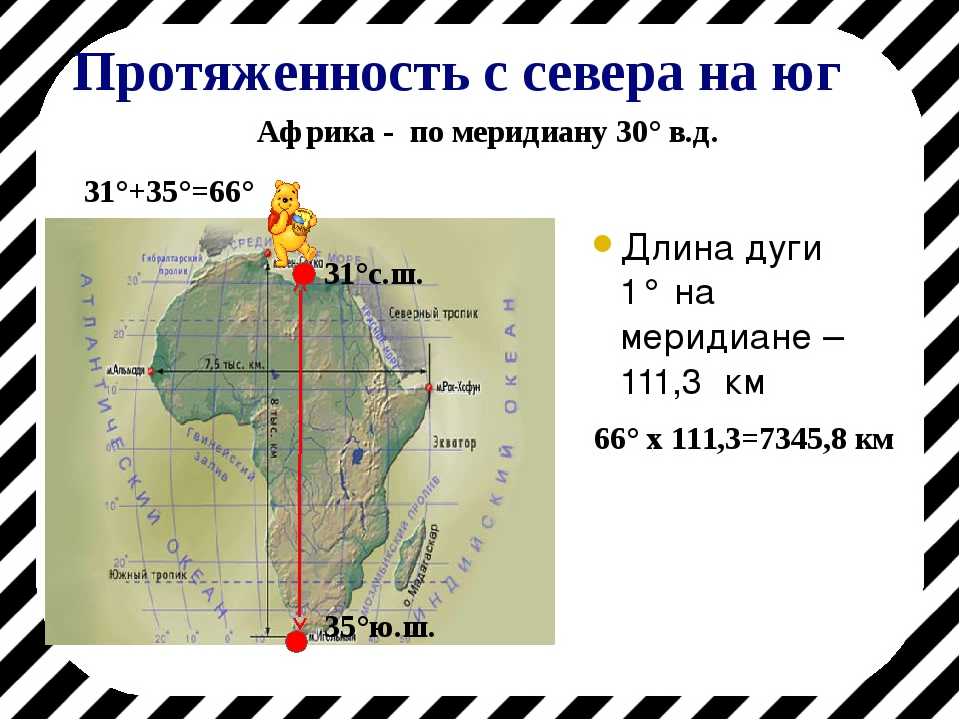 Новый орлеан
