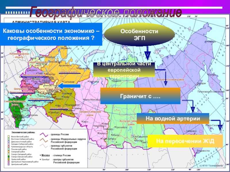 Эгп: расшифровка, что такое эгп в географии, характеристика / справочник