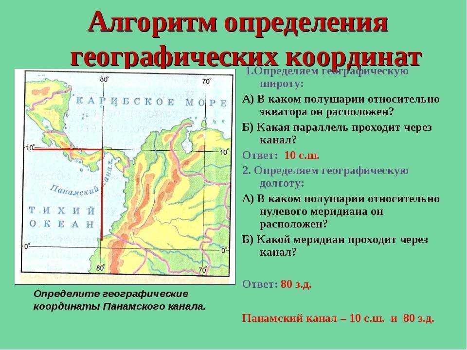 Географические координаты тегерана: широта и долгота