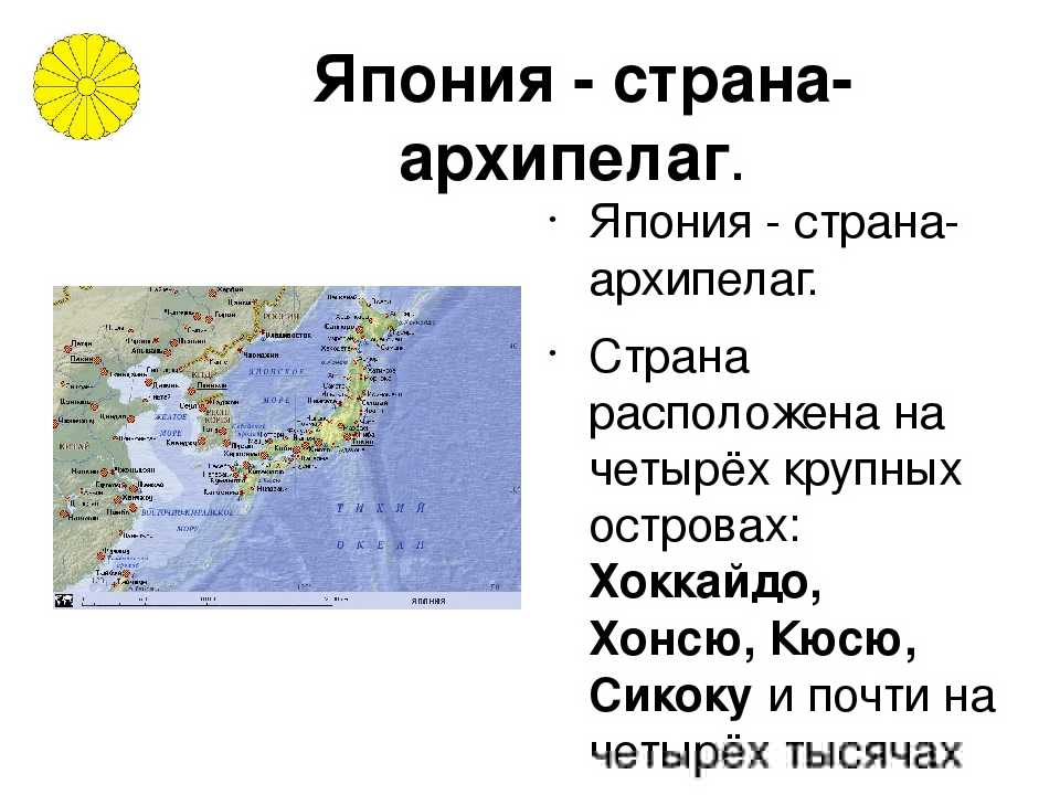 Показать на карте архипелаги. Государство архипелаг. Страны архипелаги страны. Острова архипелаги.