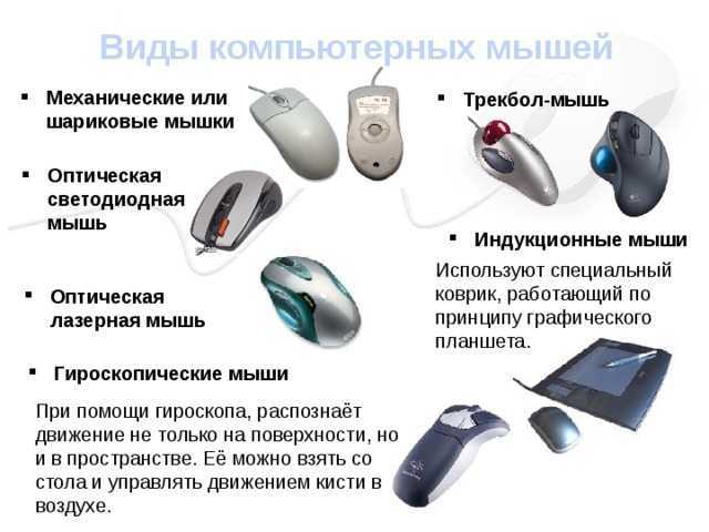 Как выбрать мышь и клавиатуру? устройства ввода для пк | world-x