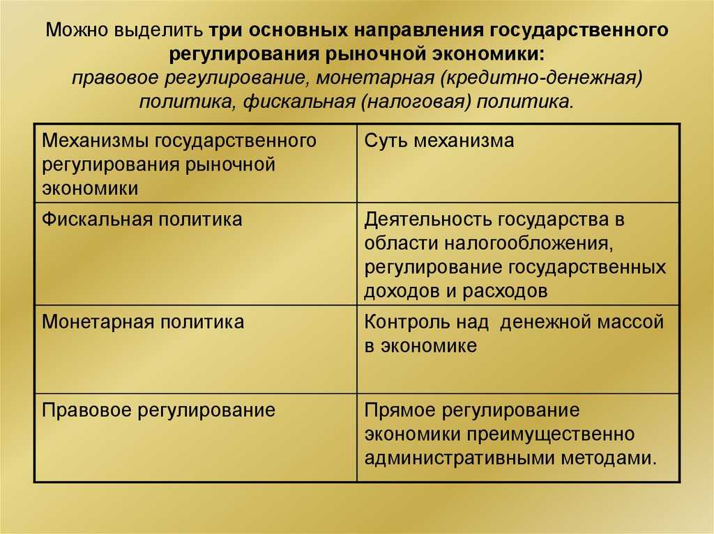 Рогачев с. 	 |
обучающие задачи | журнал «география» № 16/2006
