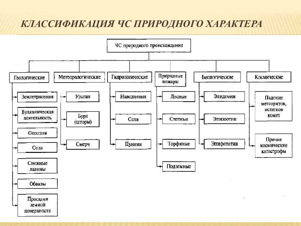Основные принципы безопасности жизнедеятельности — gn1204: безопасность жизнедеятельности — бизнес-информатика