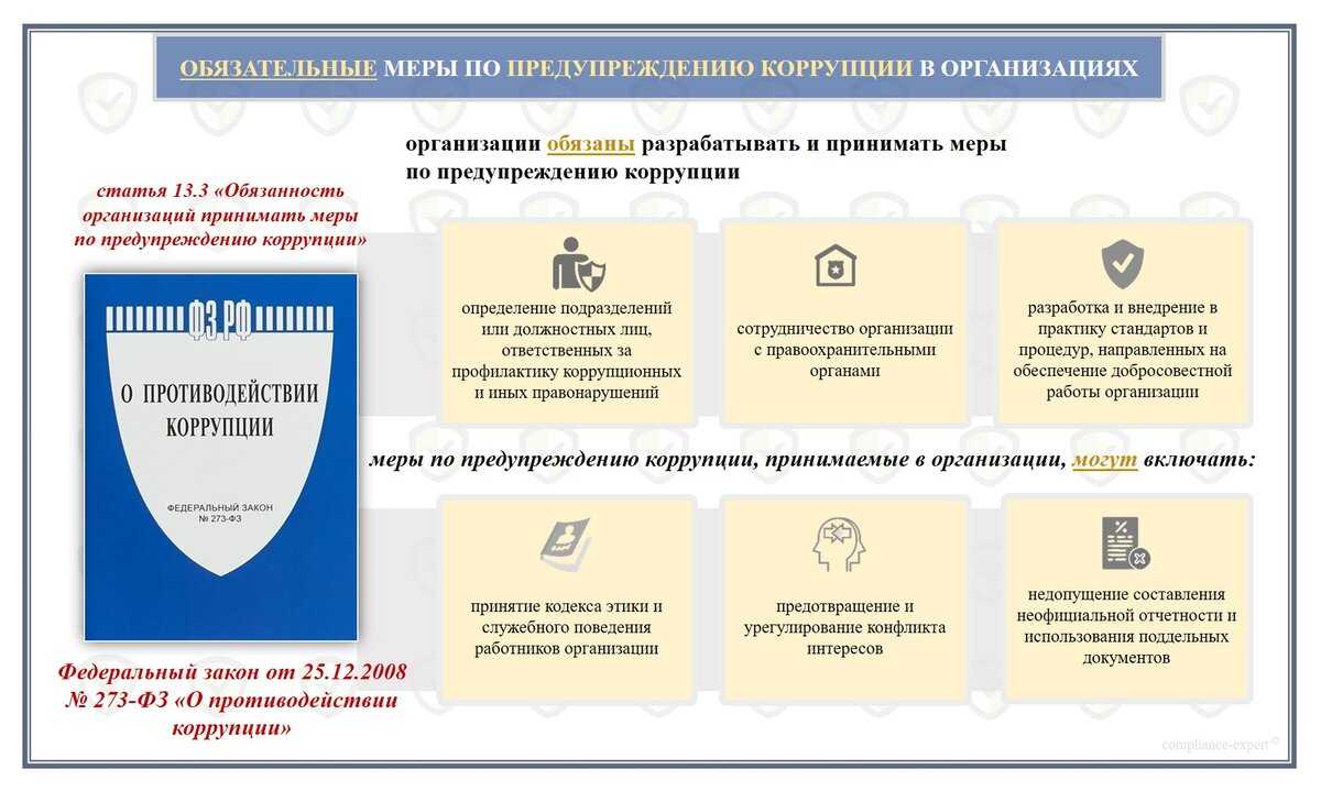 Государственный земельный кадастр лнр