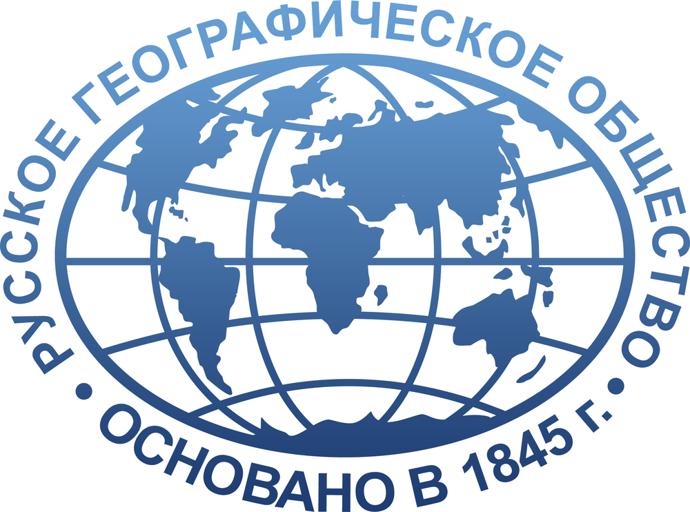 Svg — формат файла. чем открыть svg?
