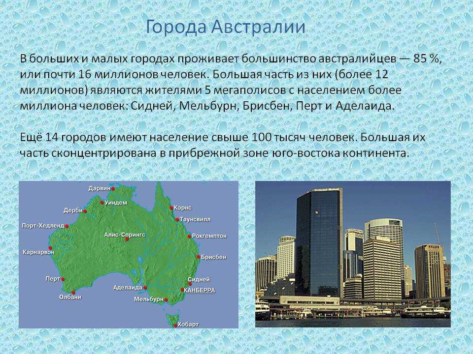 Изучаем ширину долготы города канберра: географические особенности и их влияние