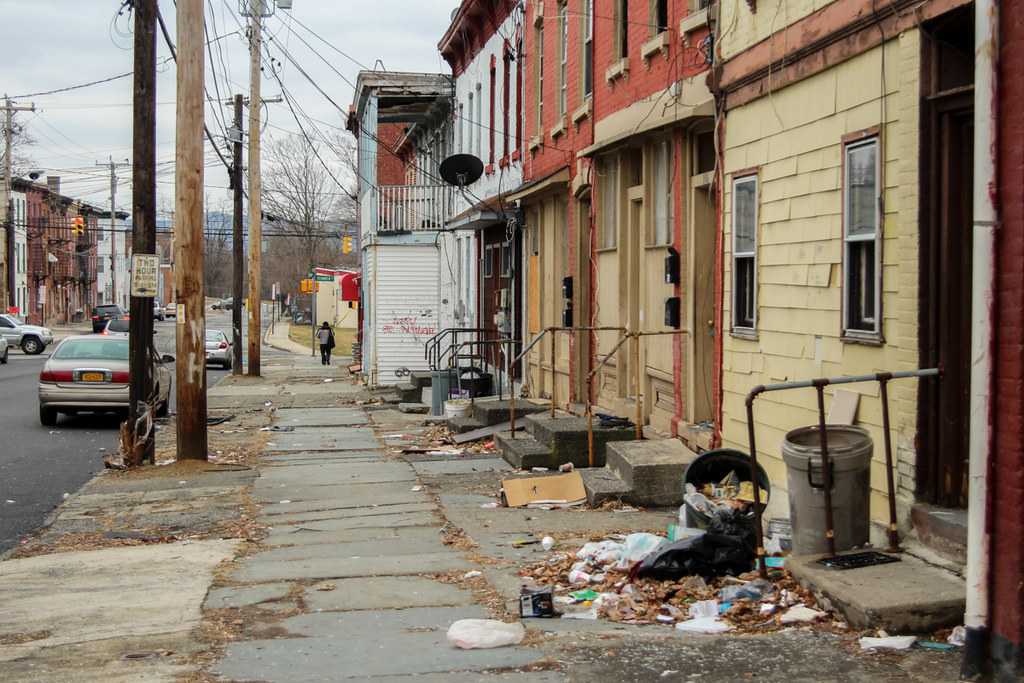 Климат в сша: особенности климата сша, рельеф и внутренние воды