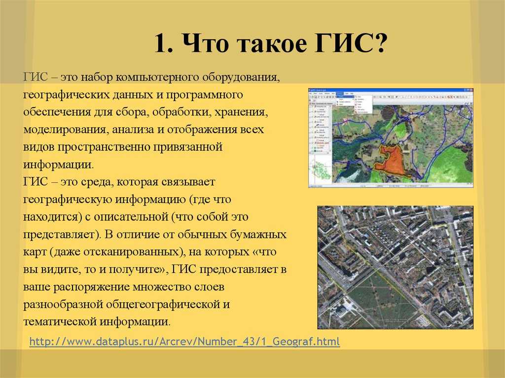 Основные компоненты гис. Географические информационные системы. ГИС системы. Геоинформационные системы в географии. Понятие о геоинформационных системах.