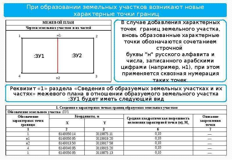Высотные сети сгущения создаются методом. геодезические сети сгущения