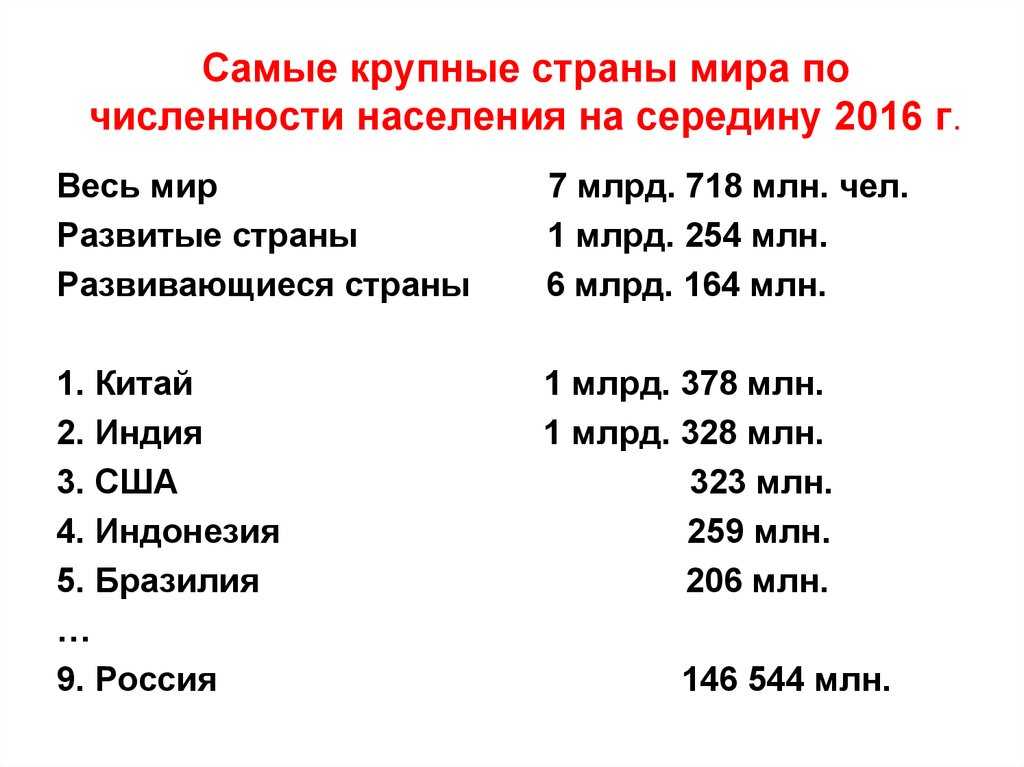 10 крупнейших мегаполисов японии
