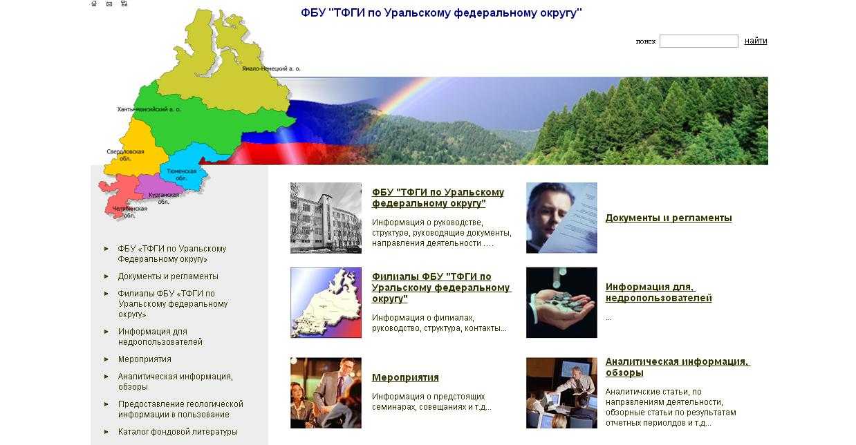 Презентация на тему тема № 2. топографические карты