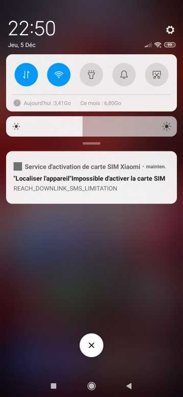 Как открыть файл apk на андроиде