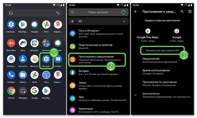 Пропала клавиатура на android: что делать если не работает, почему пропадает или не выходит когда пишу