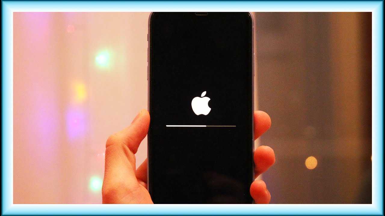 «обновить настройки apple id» застряли? как исправить в 2021 году - xaer.ru