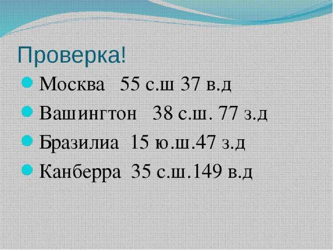Штаты сша: список с названиями и столицами. сколько штатов в америке?