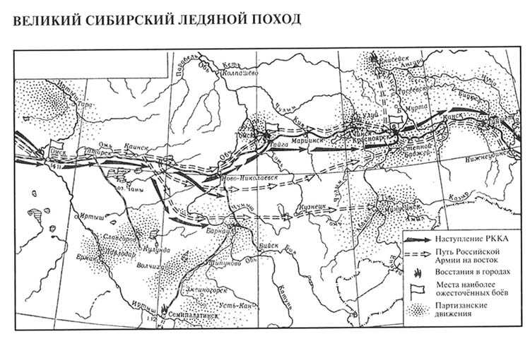 Южно-сибирская магистраль