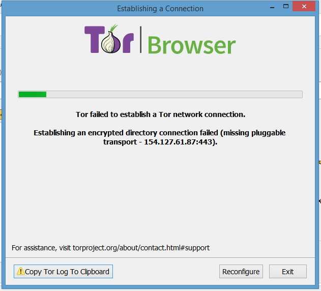 Тор не открывается на телефоне андроид Краткое описание:Версия Tor Browser на андроид Tor Browser для Android является единственным официальным мобильным