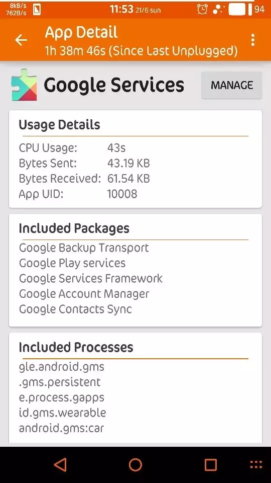 Quick apps service что за приложение. Фреймворк гугл. Google services Framework. Google Play Framework. Google service Framework(GSF).