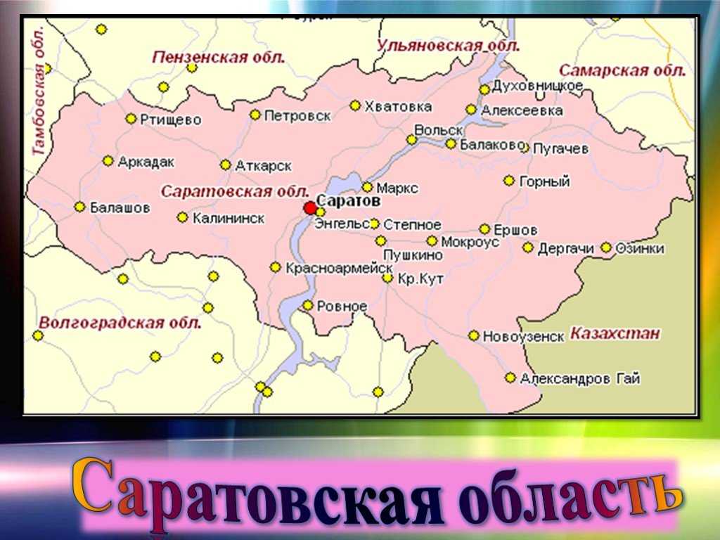 Центрально-черноземный ⭐️ район: климат, рельеф, природа и ресурсы региона