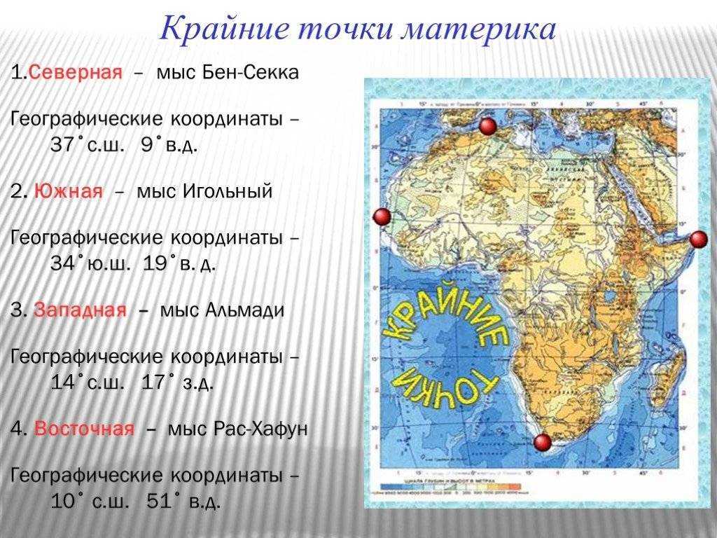 Аравийский полуостров (историческая область)
