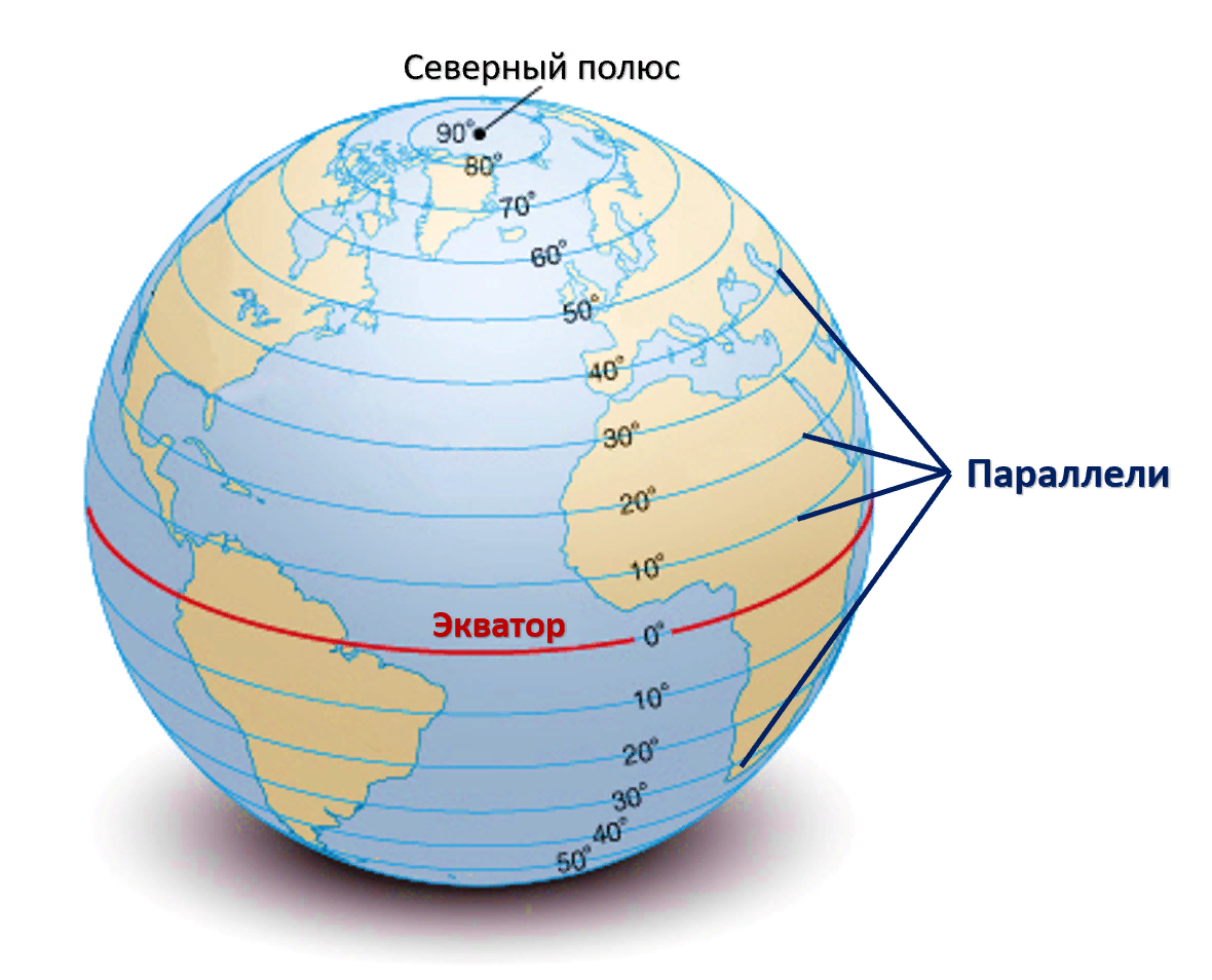 Меридианы имеют направление. Экватор Меридиан параллель широта долгота. Земля с экватором меридианами параллелями. Глобус меридианы параллели Экватор. Экватор параллель Меридиан географическая широта Меридиан.