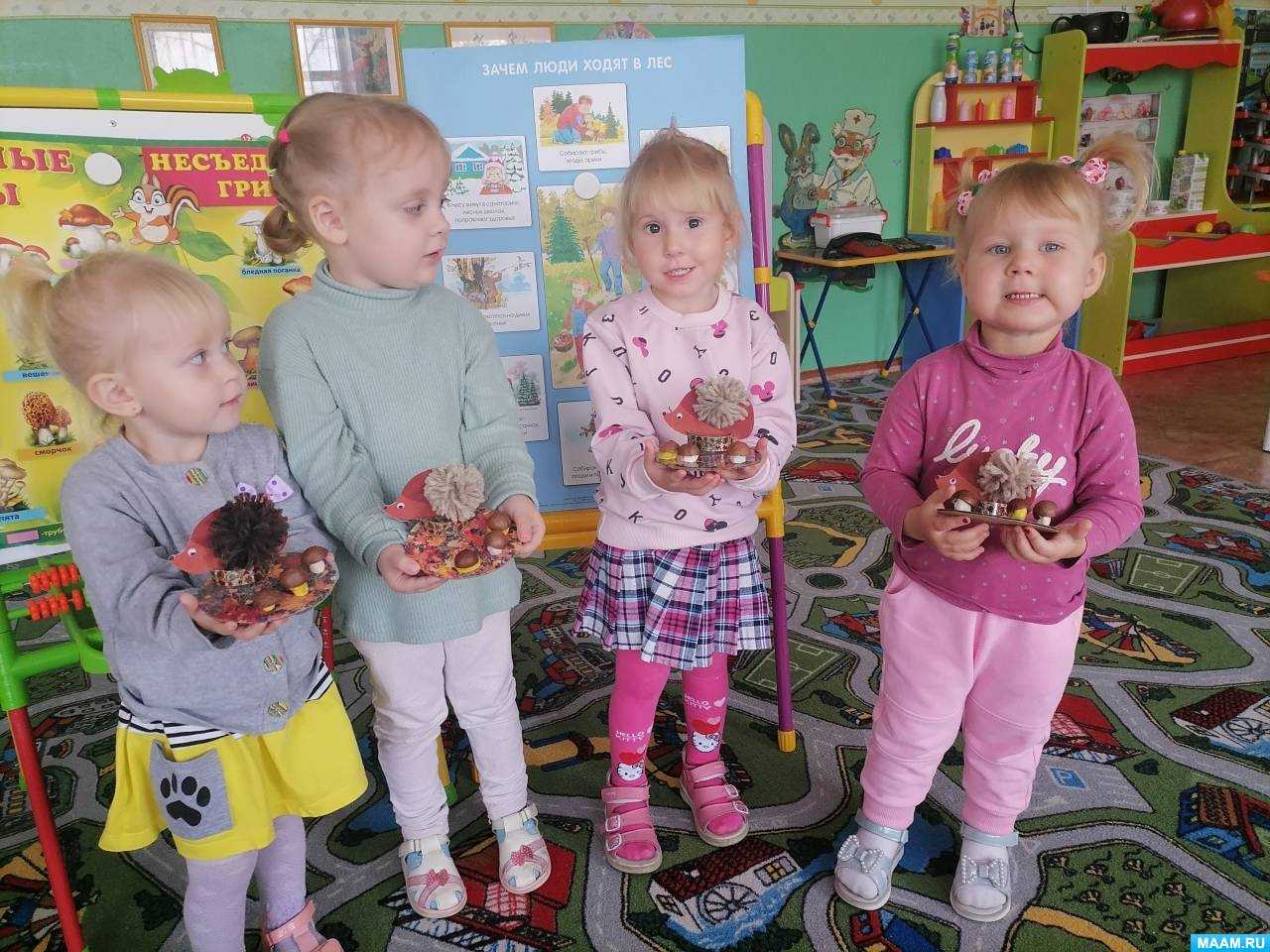 Сарыарка — степи и озёра северного казахстана, заповедник, государство казахстан