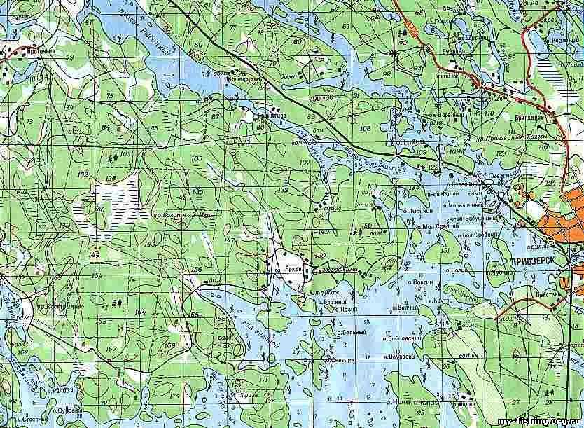 Остров ленинградская область карта. Карта глубин озеро Вуокса Ленинградская область. Озеро Вуокса карта островов. Карта глубин озеро Вуокса Ленинградская. Карта глубин Вуокса Приозерск.