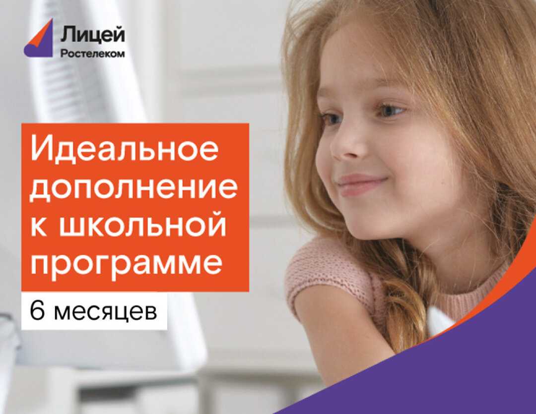 Ключевые страны мира и их характеристика