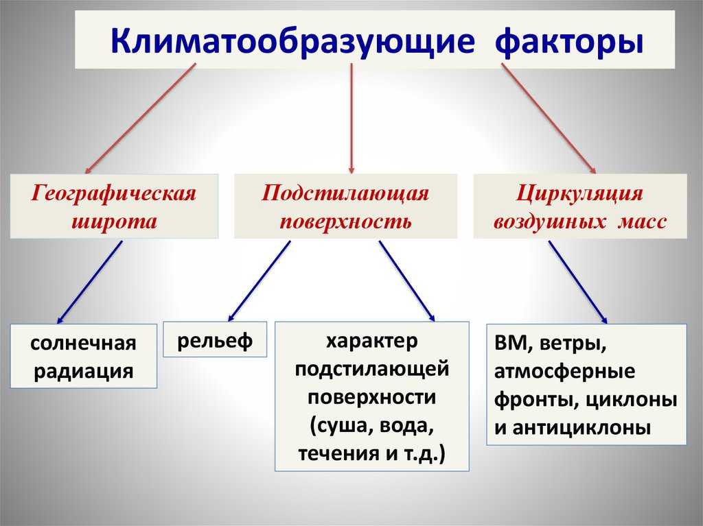 Вода - регулятор климата Океаны и моря являются регуляторами климата в отдельных частях земного шара Суть этого заключается не только в океанических