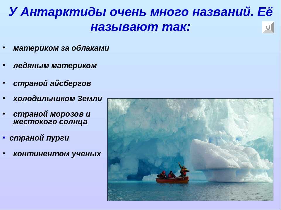 Климат антарктиды. реферат. география, экономическая география. 2009-01-12