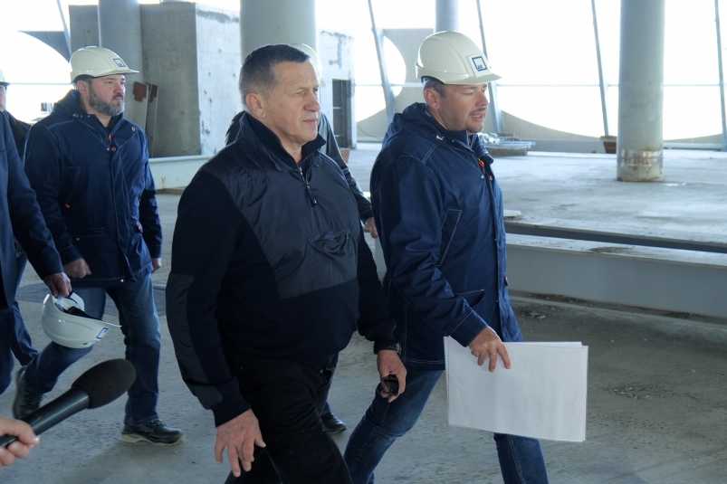 Полуостров камчатка презентация, доклад, проект