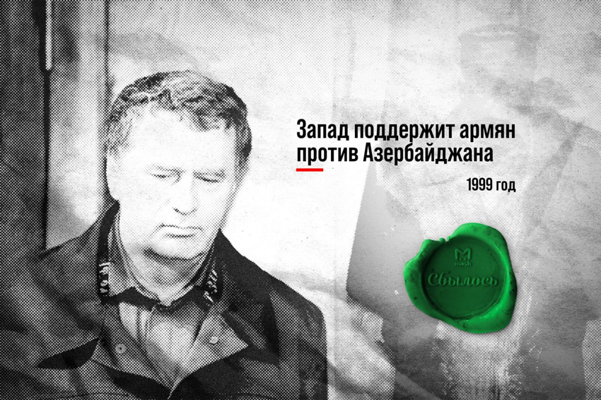 Гороскоп на 2023 год по знакам зодиака и дате рождения