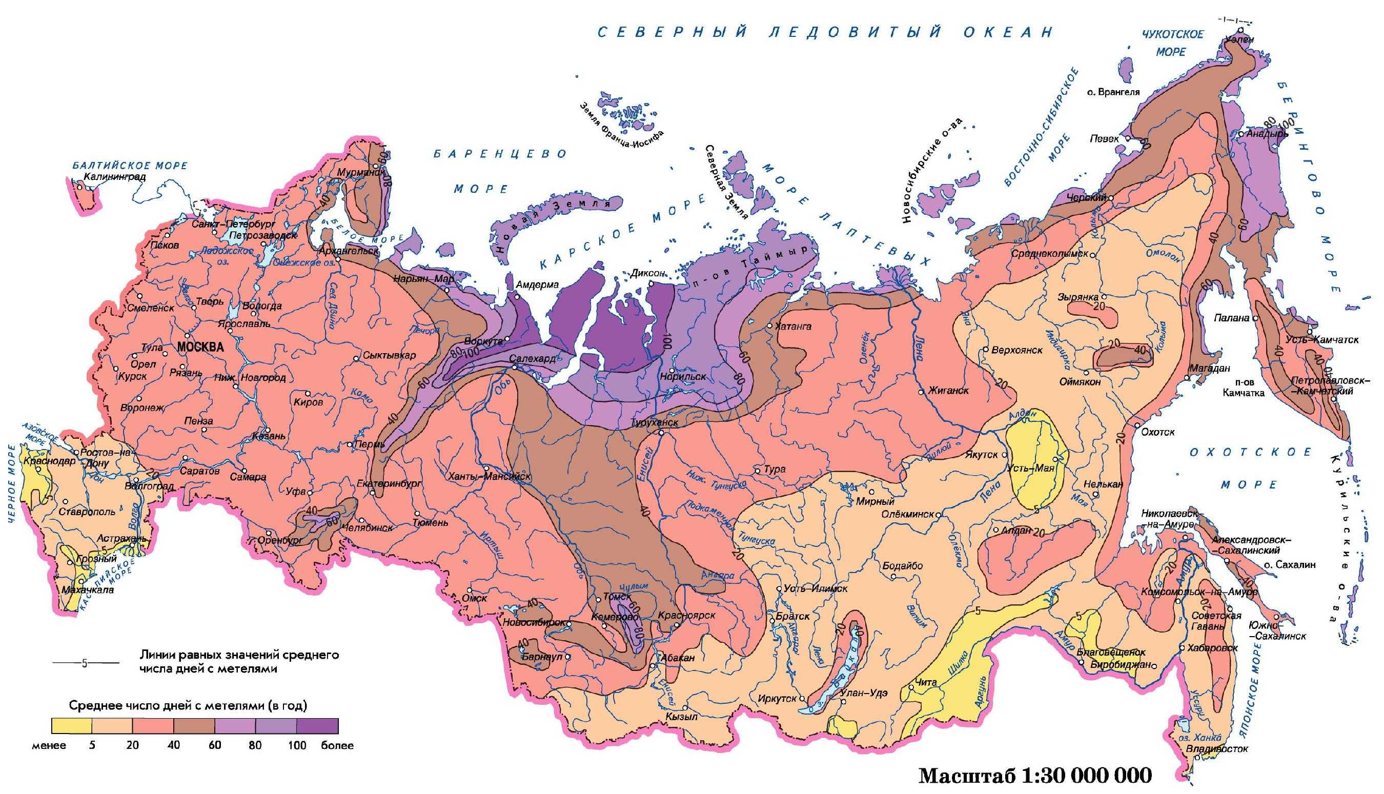 Топографическая карта Удмуртия Нажмите на карту, чтобы отобразить высоту Об этой карте Название: Топографическая карта Удмуртия , высота, рельеф