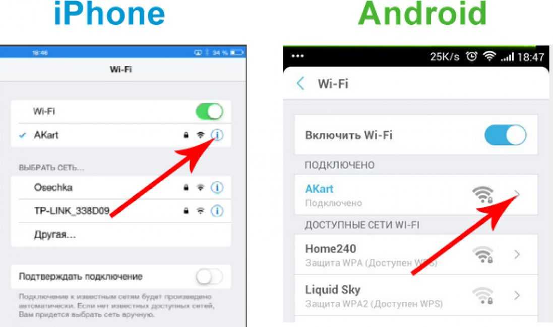 Что делать, если на телефоне с Android отсутствует подключение к сотовой сети Причина 1: Устройство находится вне зоны покрытия Наиболее часто отсутствие