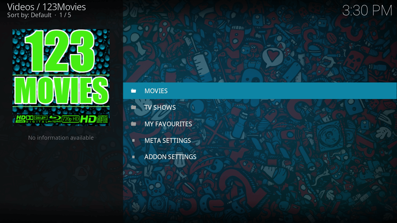 6 ways to fix kodi no stream available error in 2021
