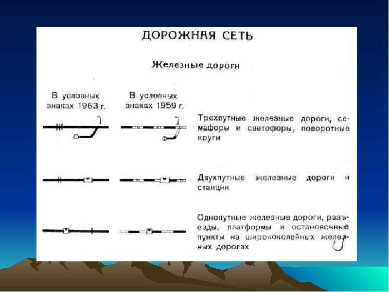 Магазин не работает и продается. по всем вопросам обращайтесь на ftimofeev@gmail.com