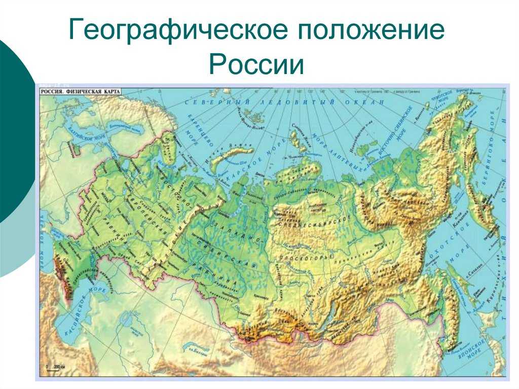 ᐉ определите достоинства и недостатки географического положения россии: что такое фгп в географии? - zoo-mamontenok.ru