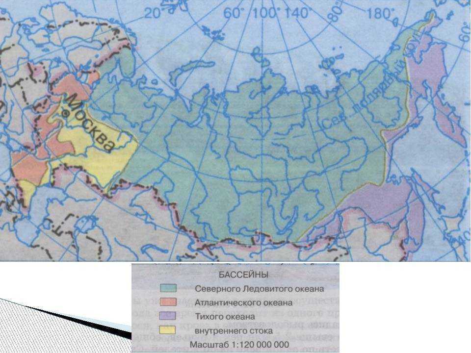 Реки рф относятся к бассейнам. Реки бассейна Северного Ледовитого океана на карте. Бассейн Северного Ледовитого океана на карте. Бассейн Северного Ледовитого океана реки. Бассейн Северного Ледовитого океана на карте России.
