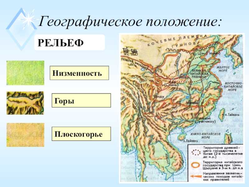 Ответы к §29 равнины и плоскогорья суши. гдз к учебнику по географии 5 класс, летягин - страница 30