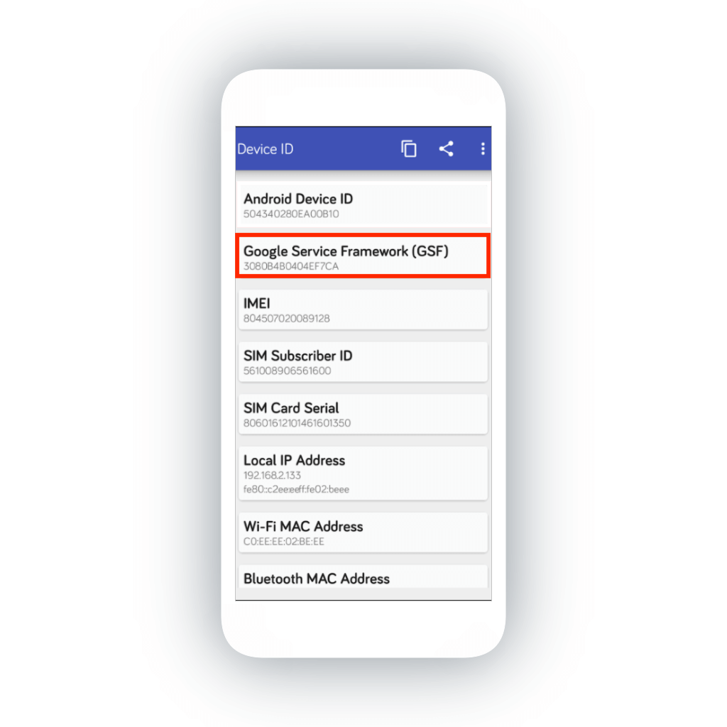 Google Services Framework — что это за программа и нужна ли она на телефоне Google Services Framework — системное приложение, которое