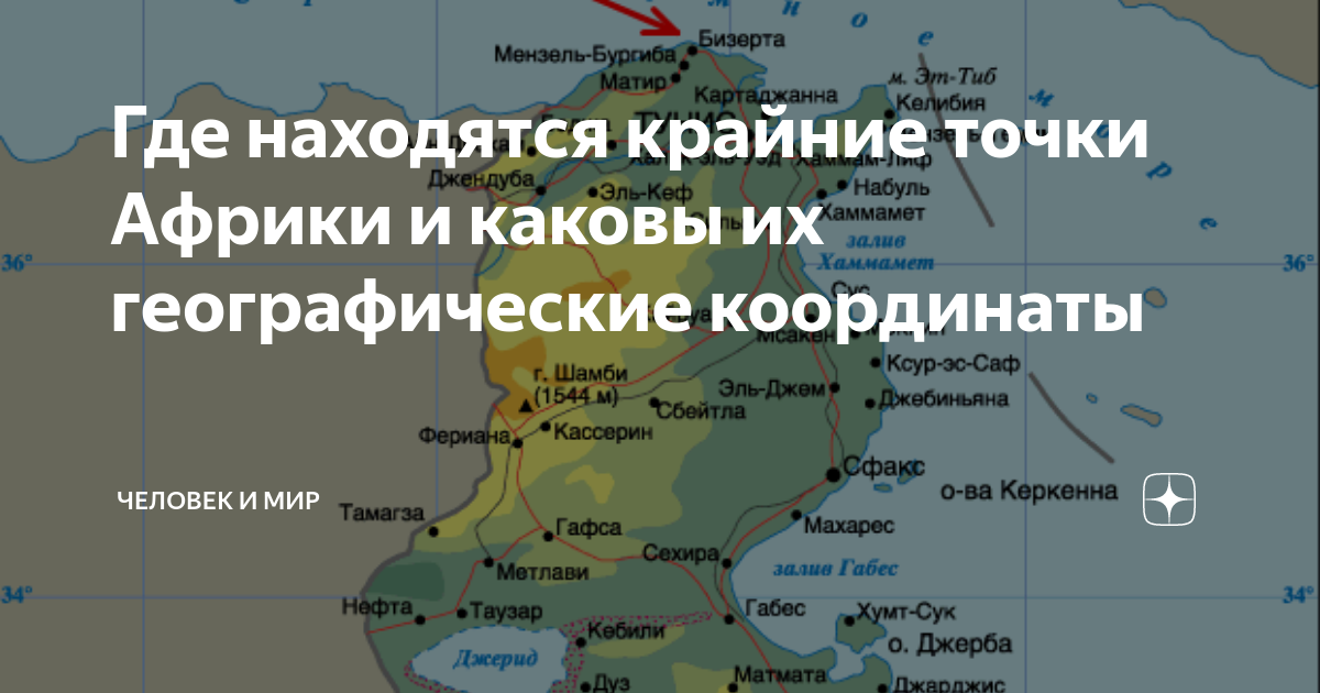 Время веллингтон, сколько времени сейчас в городе веллингтон