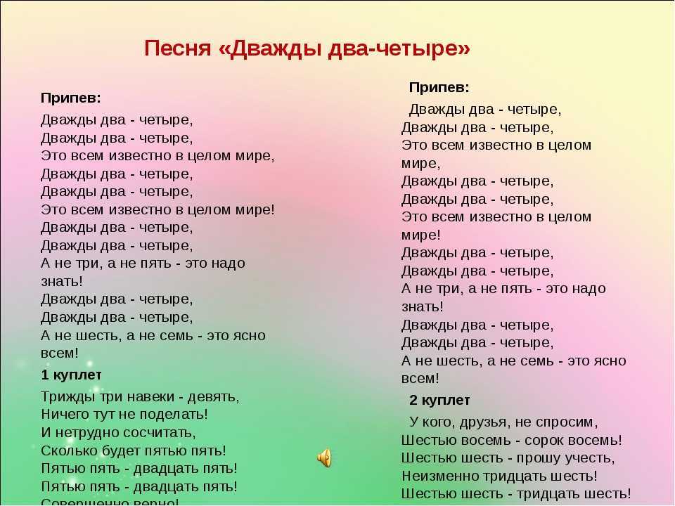 Как определить песню по звуку - курсы компьютерной грамотности