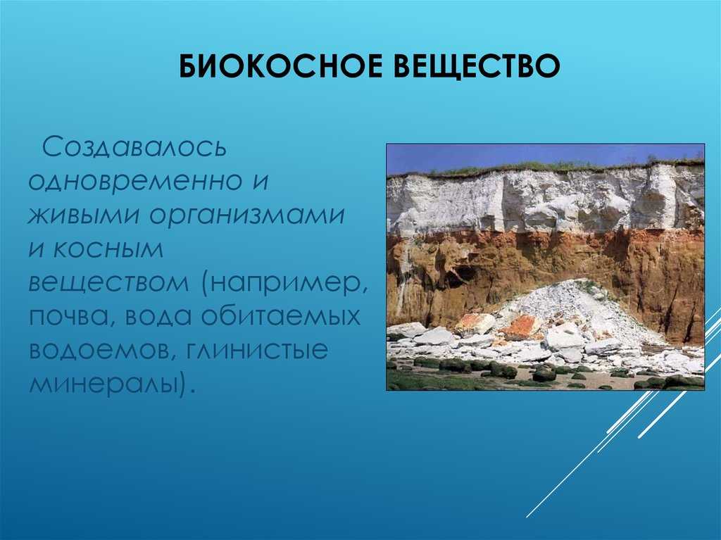 Биосфера. круговорот веществ в биосфере. глобальные изменения в биосфере. | егэ по биологии