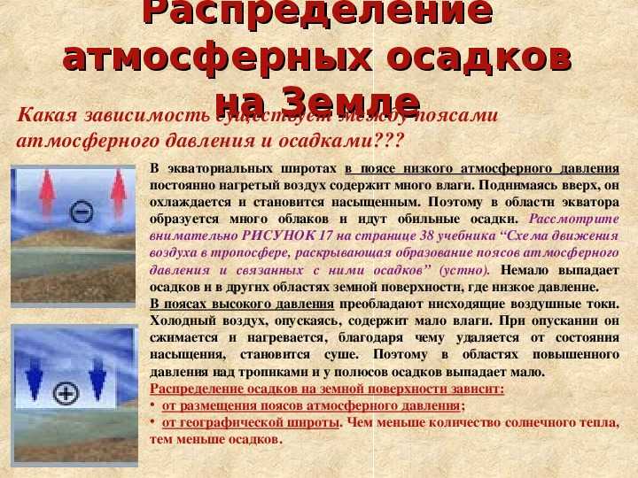 ✅ в каком климатическом поясе и почему. основные и переходные климатические пояса земли. переходные климатические пояса - лабораториякожи.рф