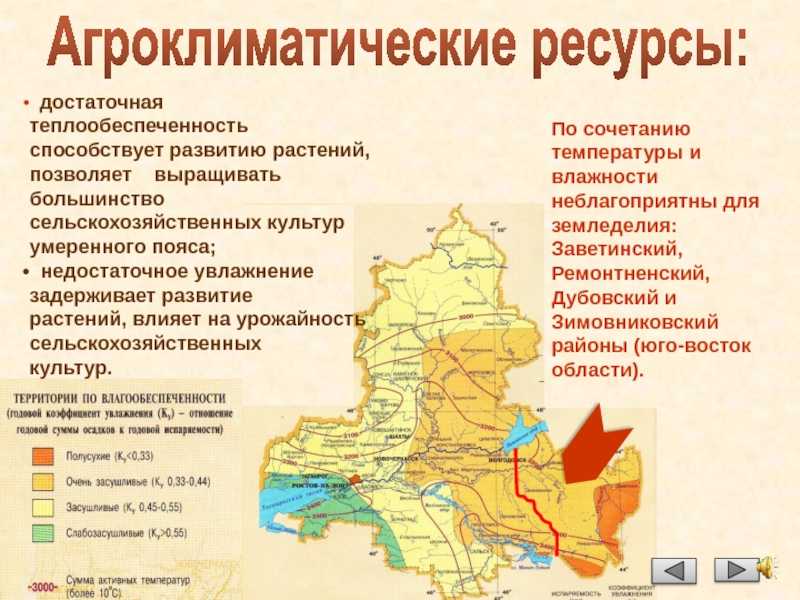 Ростовская область - рейтинг региона, климат, уровень жизни, преступность. вся статистика ростовской области.