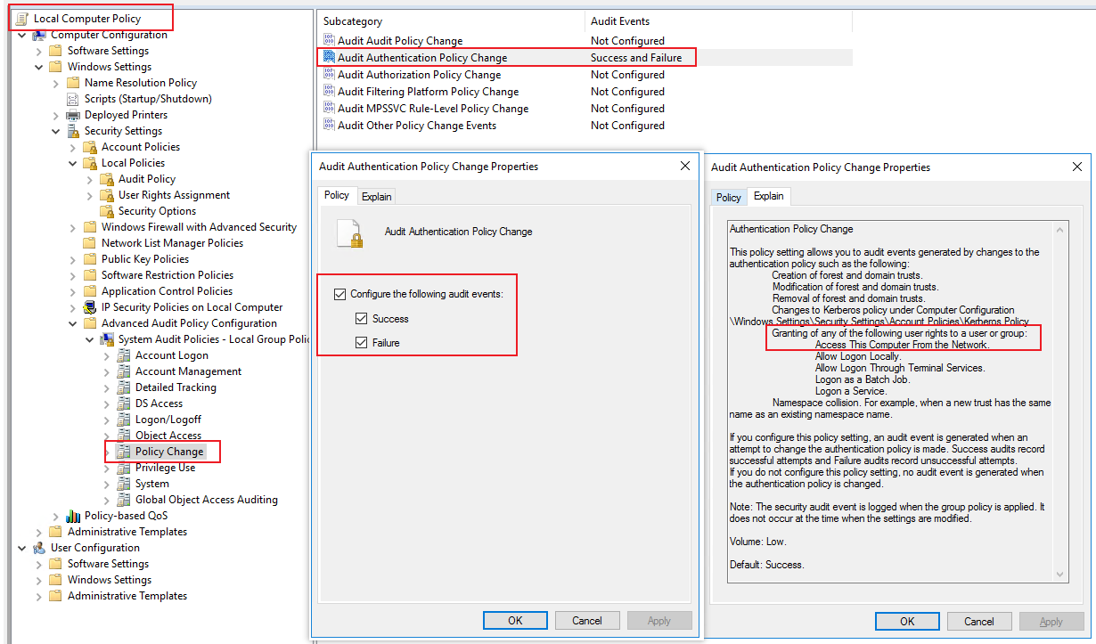 Invalid credentials supplied in steam: how to fix steam guard