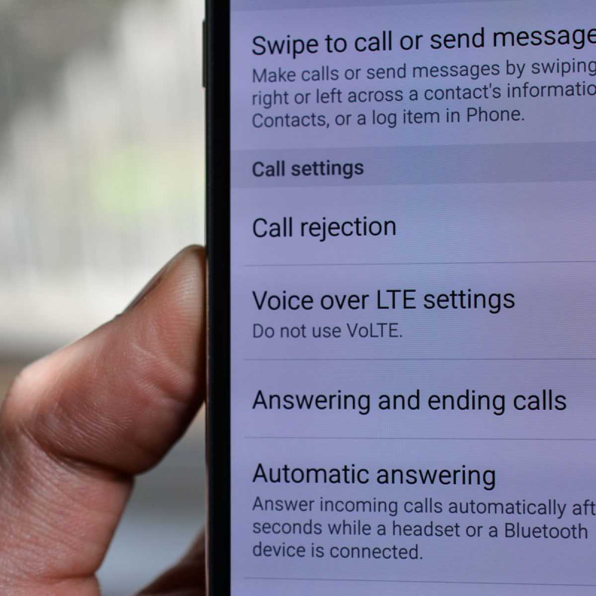 Что такое lte в смартфоне - чем отличается, плюсы и минусы